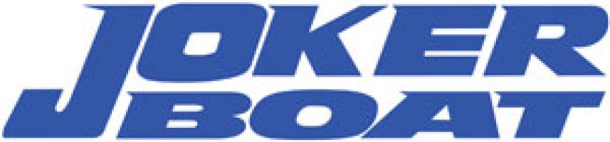 jokerboat-logo